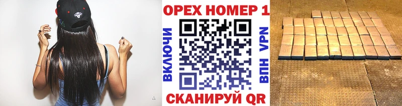 Cocaine VHQ  Таруса 